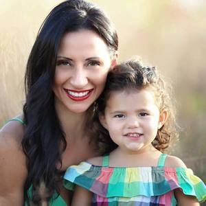 Meet your Posher, Aimee